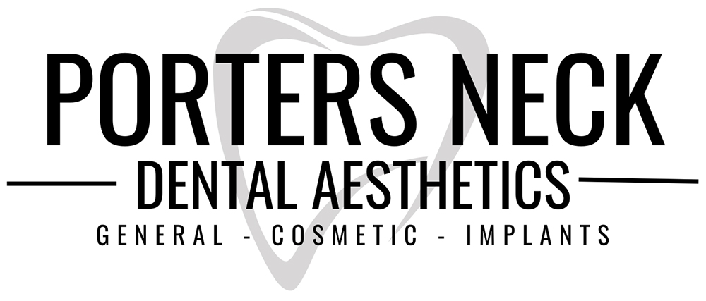 Porters Neck Dental Aesthetics